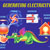 Generate Flowchart