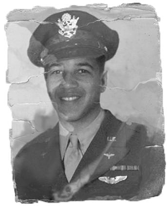 Soldier Original Photo