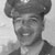 WWII Soldier Photo