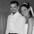 Wedding Photo