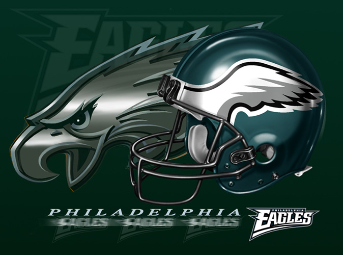 Eagles