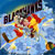 Blackhawks