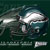 Eagles Mascot
