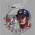 Baseball Player